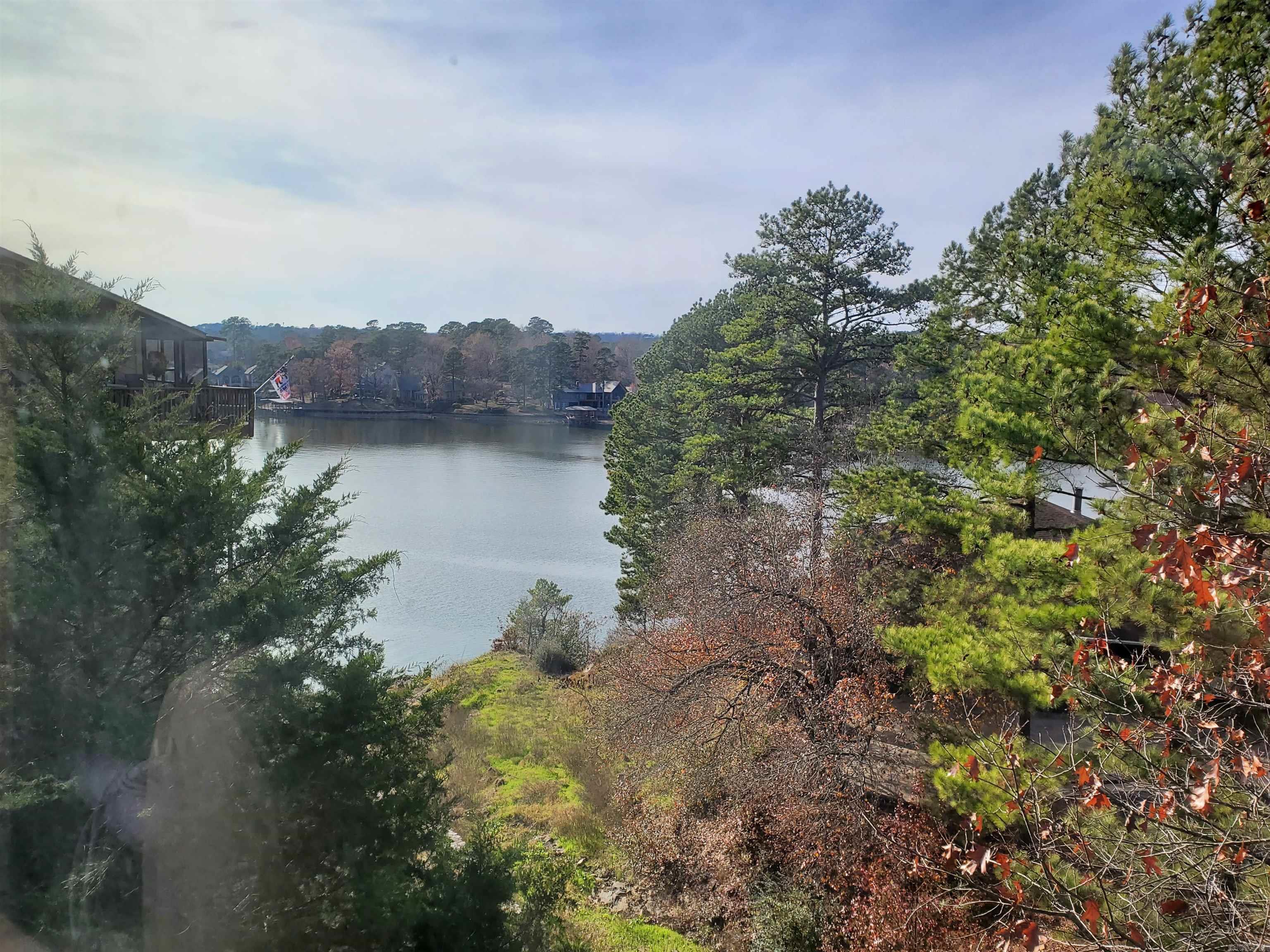 CEDAR CREST HPR - Residential