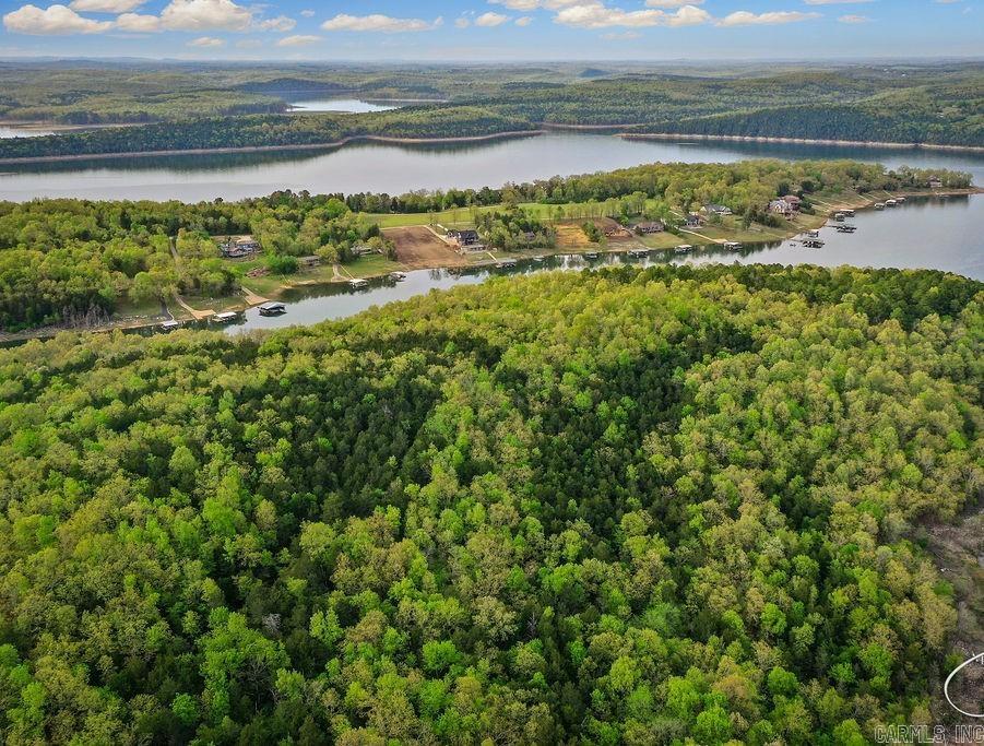 AN OUTSTANDING INVESTMENT OPPORTUNITY AWAITS YOU ON THIS WELL-DESIGNED 47 AC/ML, 74 SPACE RV PARK BOARDING THE CORP LAND ON BEAUTIFUL NORFORK. CONSTRUCTION HAS STARTED BUT HAS NOT BEEN COMPLETED ON THE PROJECT. MOST OF THE DIRT & GRAVEL WORK HAS BEEN COMPLETED, AN ADDITIONAL ROAD HAS BEEN BUILT, AND SOME OF THE ELECTRIC, WATER, & SEPTIC WORK HAS BEEN DONE. ONCE COMPLETED THE POTENTIAL PARK INCOME COULD BE VERY LARGE. SURVEYS, SEPTIC LAYOUT PLANS, AND VIDEOS ARE AVAILABLE FOR YOU TO CHECK OUT. DONāT MISS OU ON YOUR OPPORTUNITY TO OWN A PREMIER RV PARK LOCATED IN AN OUTSTANDING LOCATION.