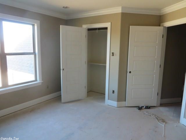 GREYSTONE - Residential