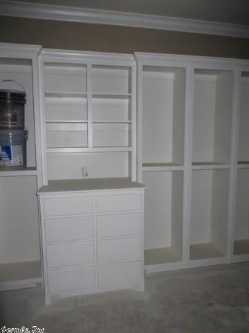 GREYSTONE - Residential