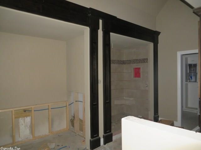 GREYSTONE - Residential