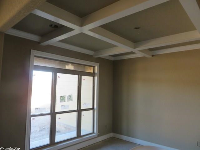 GREYSTONE - Residential