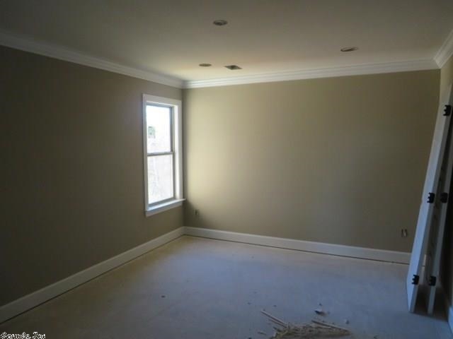 GREYSTONE - Residential