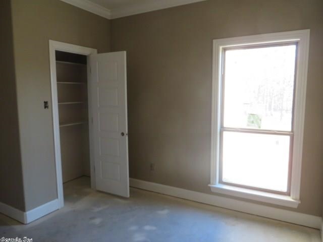 GREYSTONE - Residential