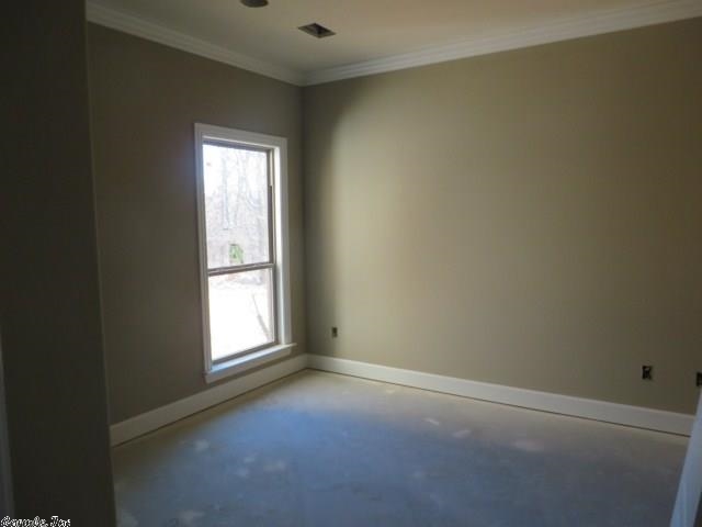 GREYSTONE - Residential