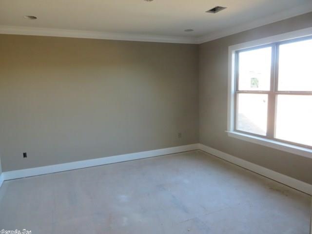 GREYSTONE - Residential