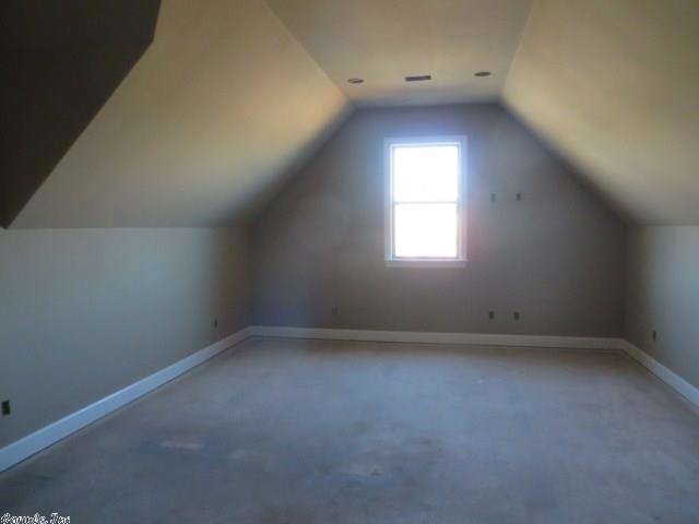 GREYSTONE - Residential