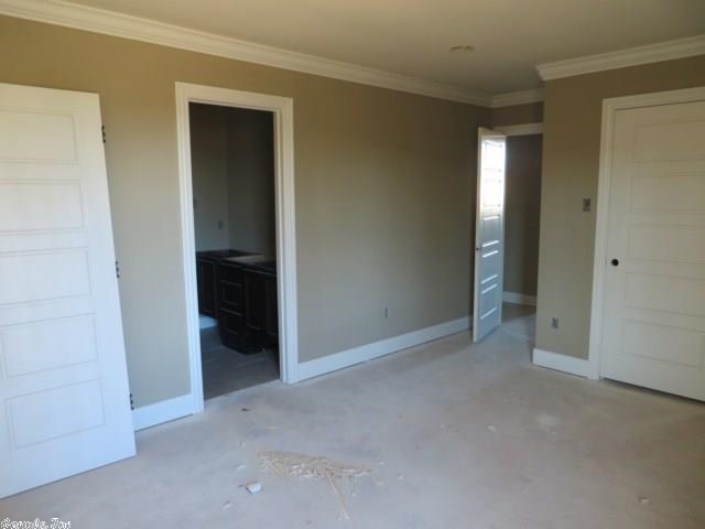 GREYSTONE - Residential