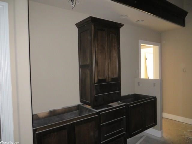 GREYSTONE - Residential