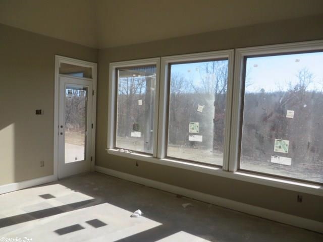 GREYSTONE - Residential