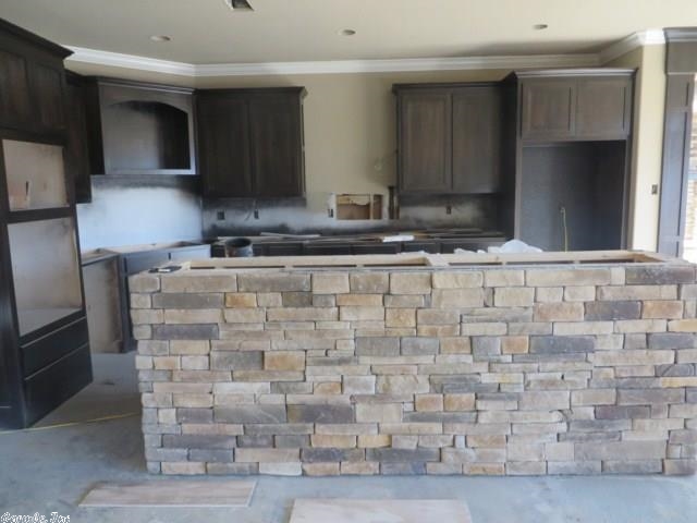 GREYSTONE - Residential