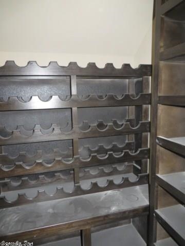 GREYSTONE - Residential