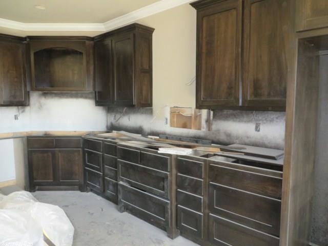 GREYSTONE - Residential