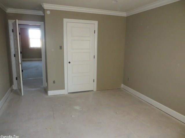 GREYSTONE - Residential