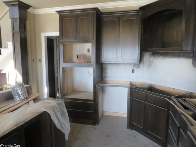 GREYSTONE - Residential