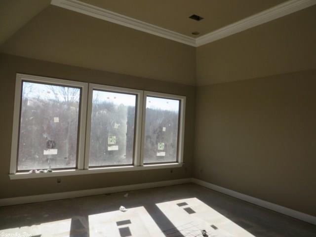 GREYSTONE - Residential