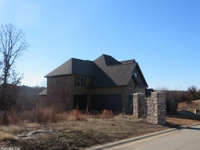 GREYSTONE - Residential