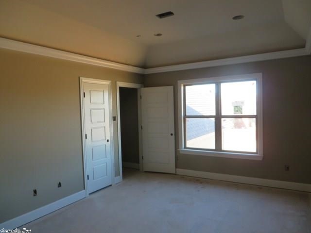 GREYSTONE - Residential