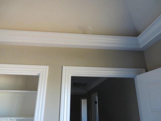 GREYSTONE - Residential