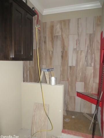 GREYSTONE - Residential