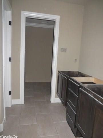 GREYSTONE - Residential