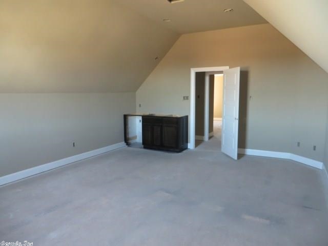 GREYSTONE - Residential