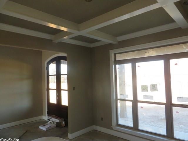 GREYSTONE - Residential