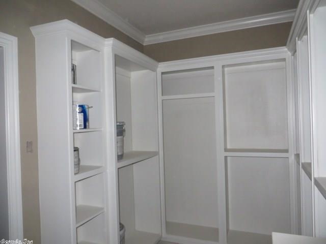 GREYSTONE - Residential