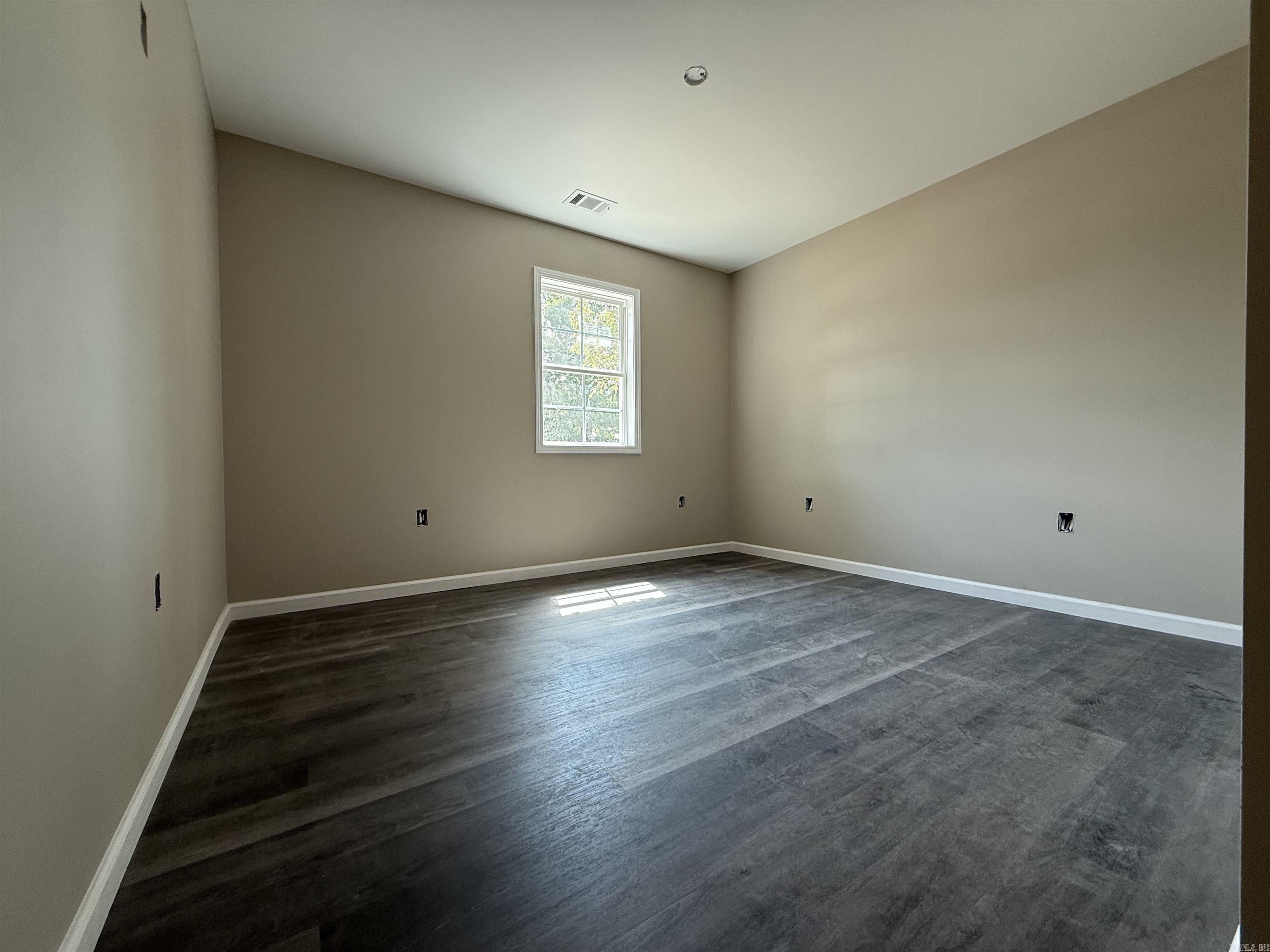 BRYANTS 2ND EAST - Residential