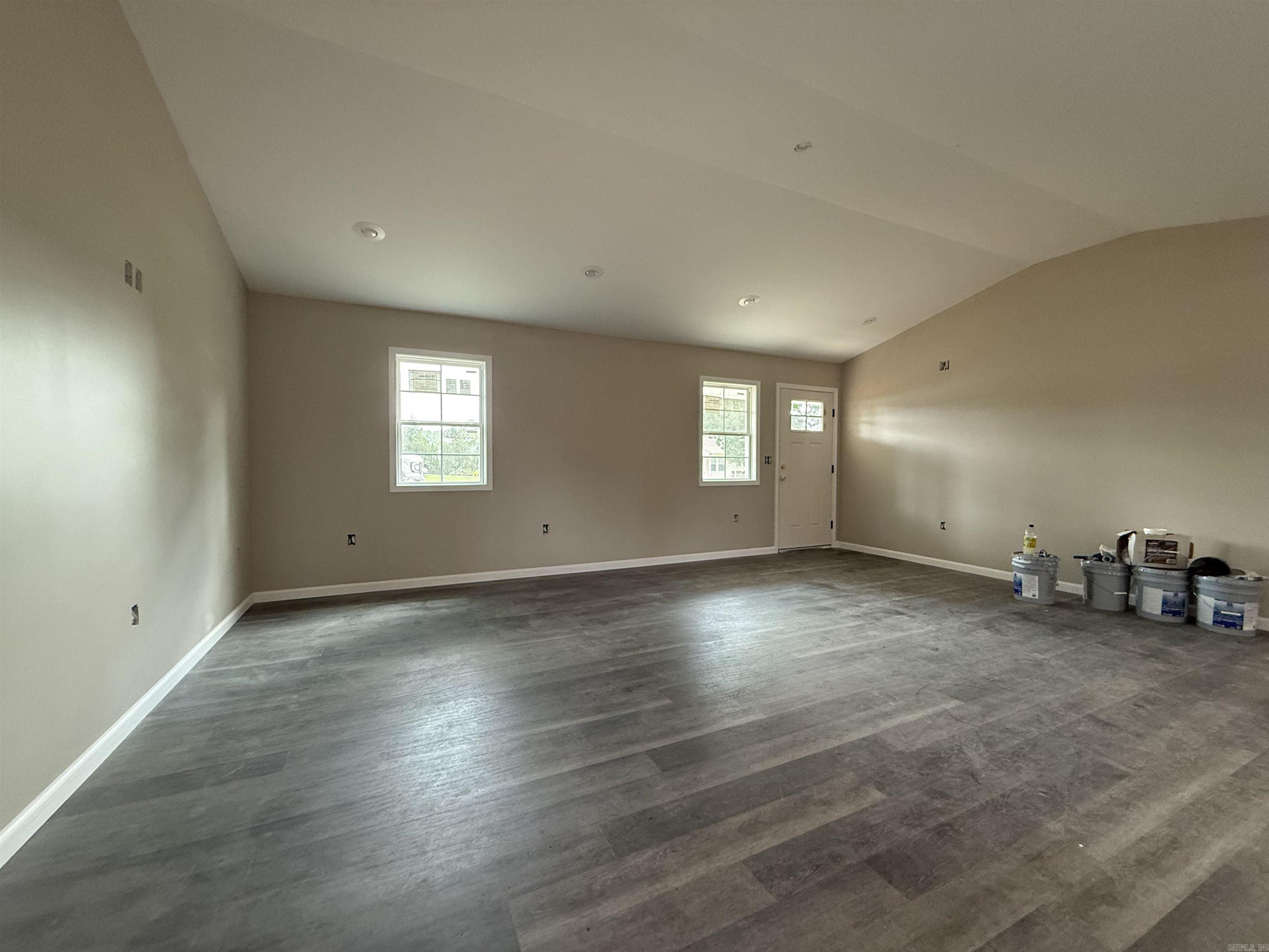 BRYANTS 2ND EAST - Residential