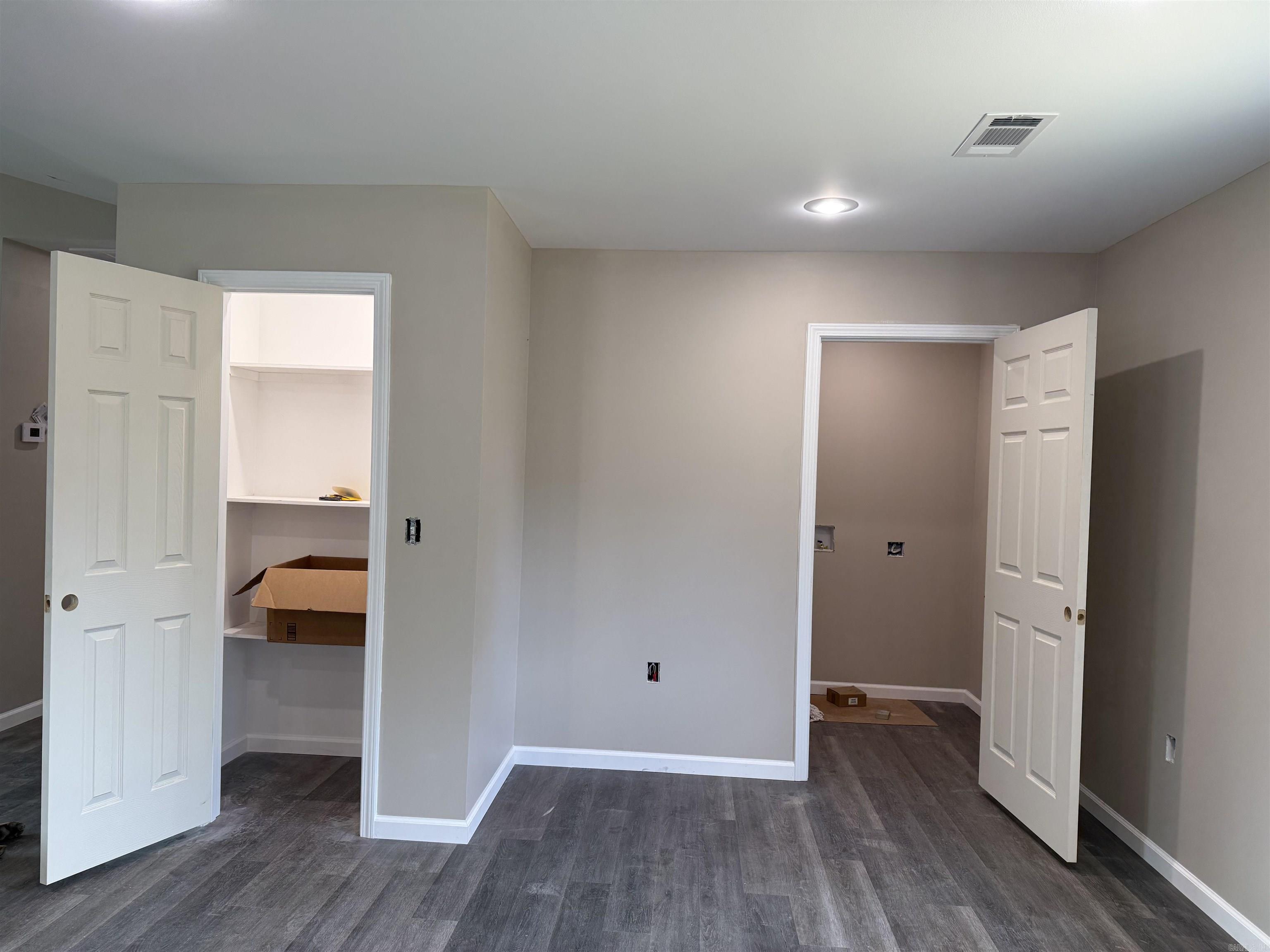 BRYANTS 2ND EAST - Residential