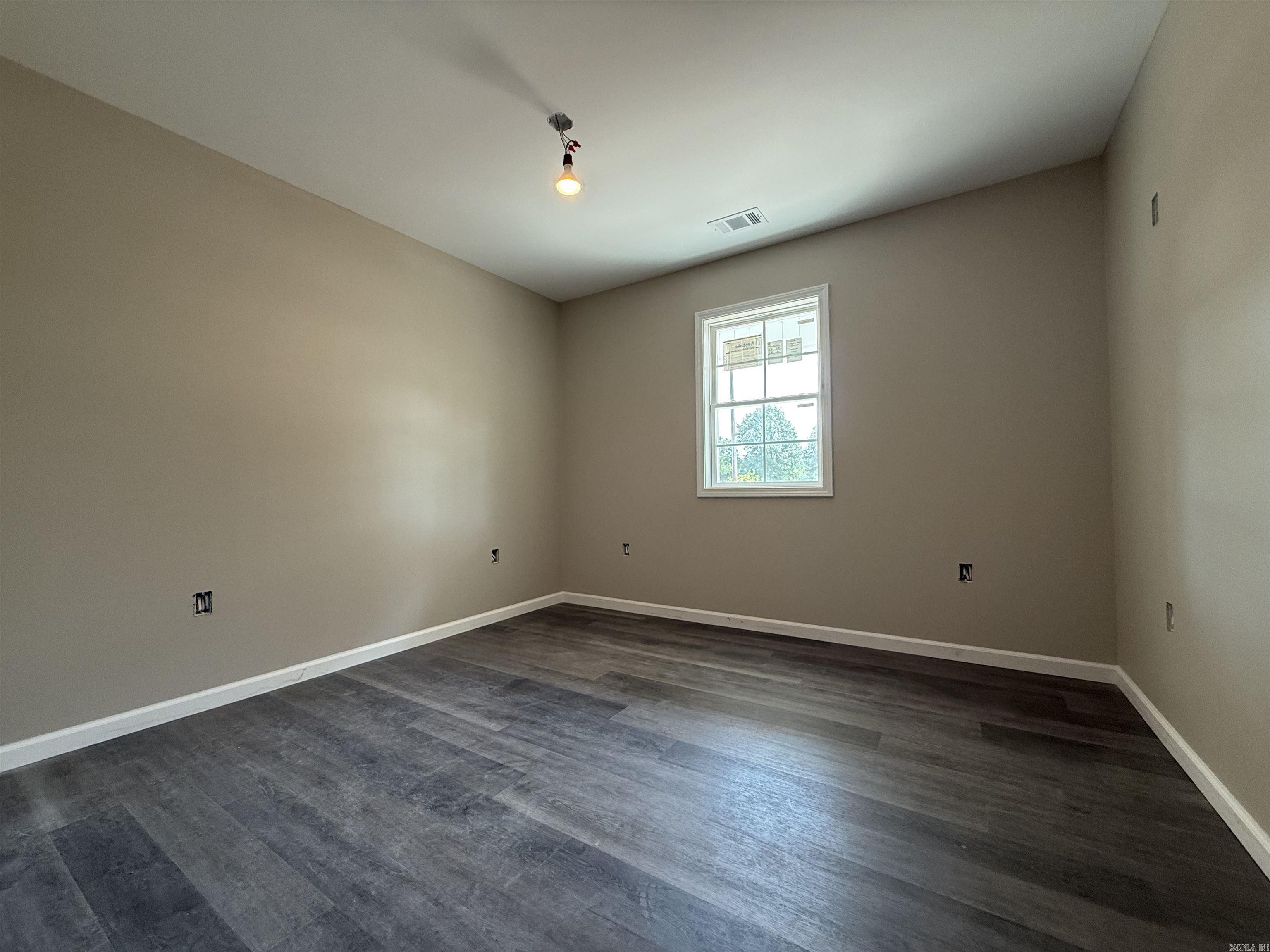 BRYANTS 2ND EAST - Residential