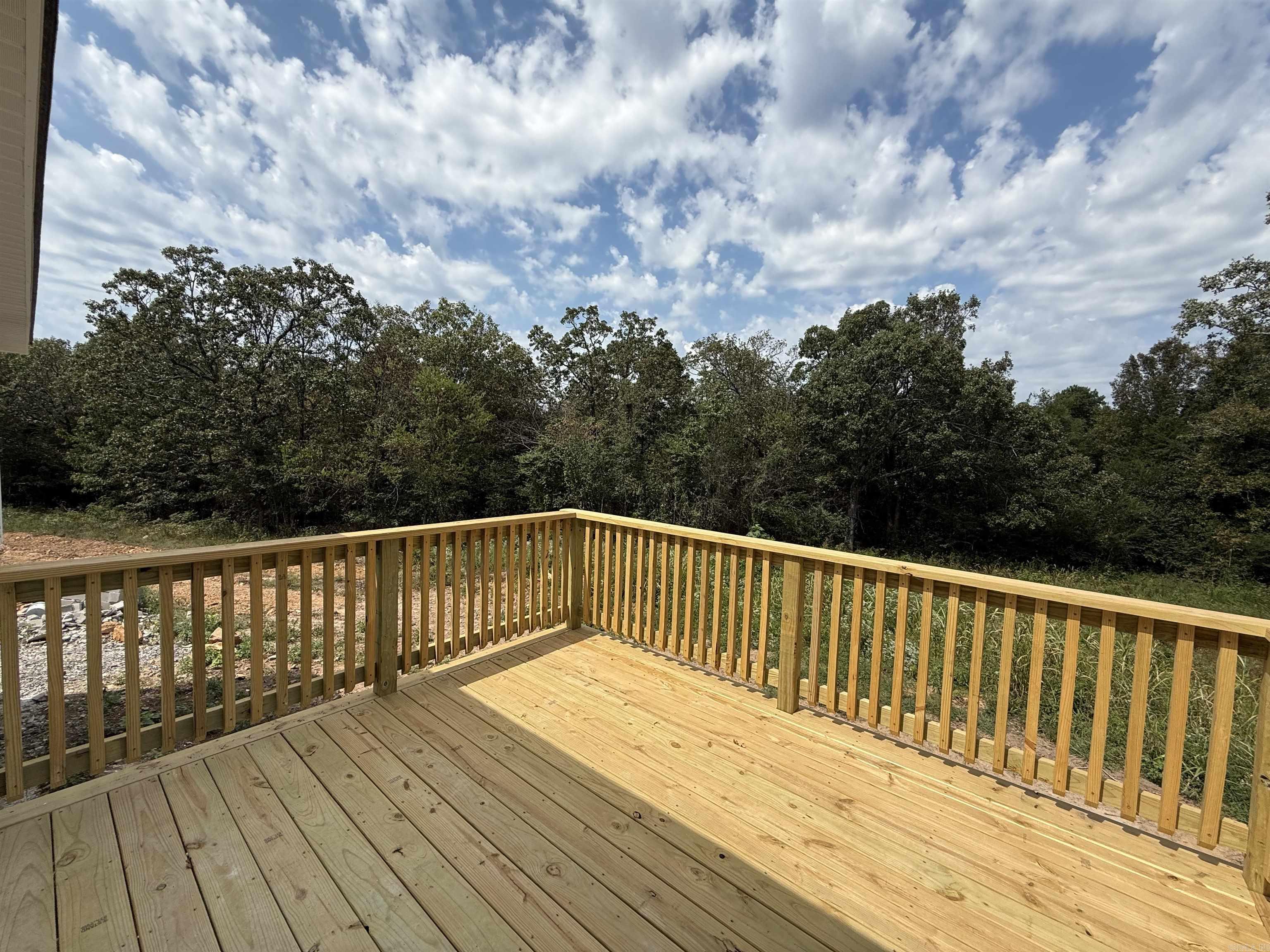 BRYANTS 2ND EAST - Residential