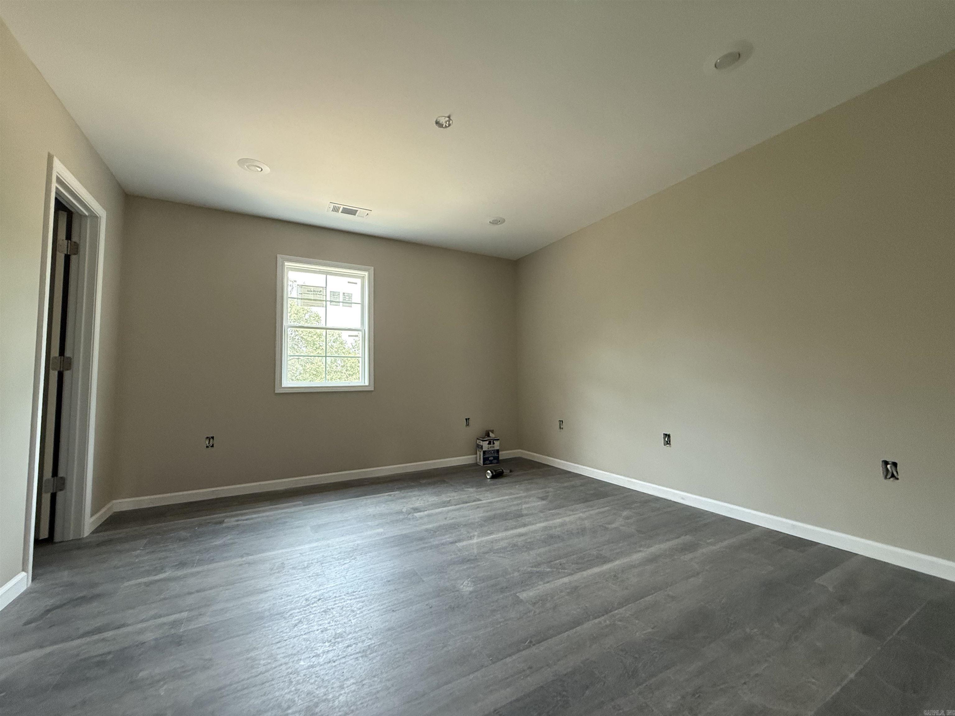 BRYANTS 2ND EAST - Residential