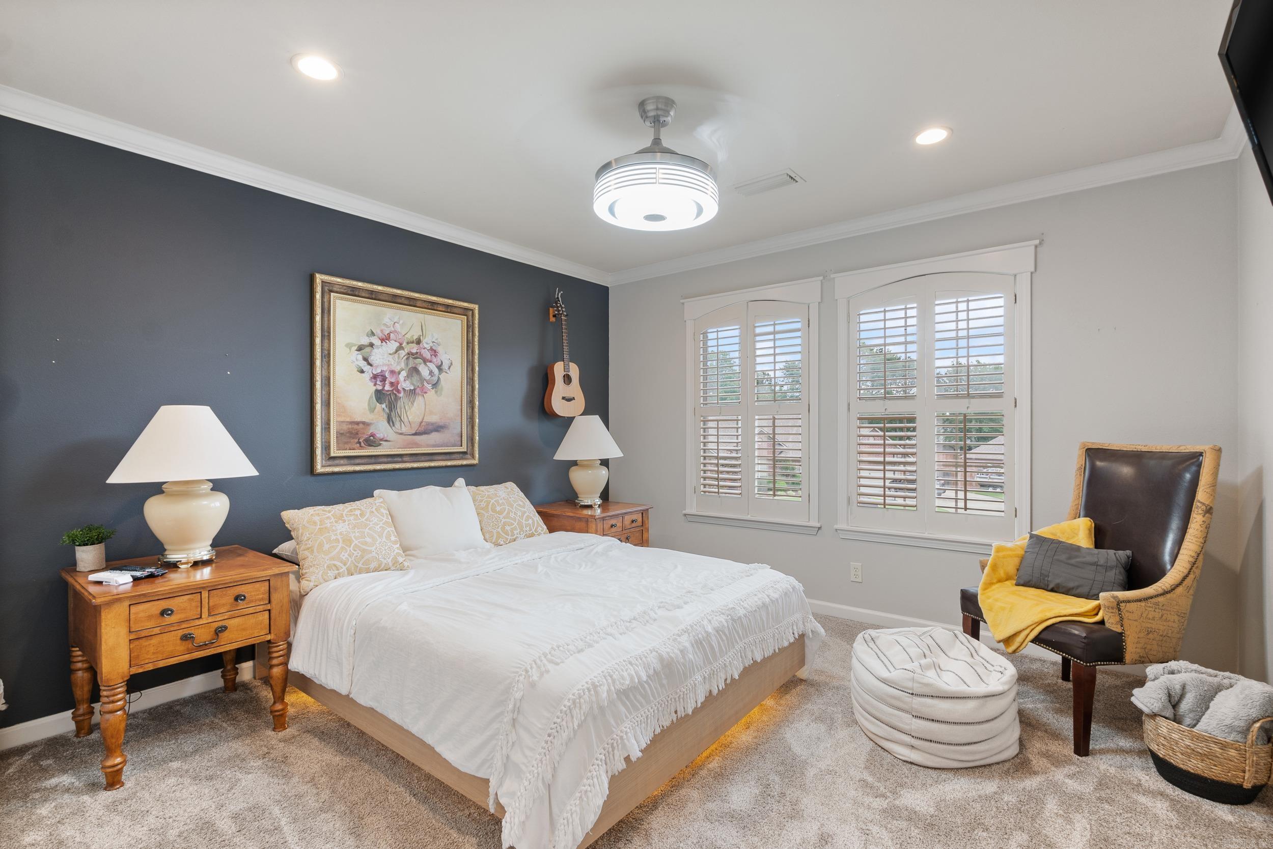 Catherine Place - Residential