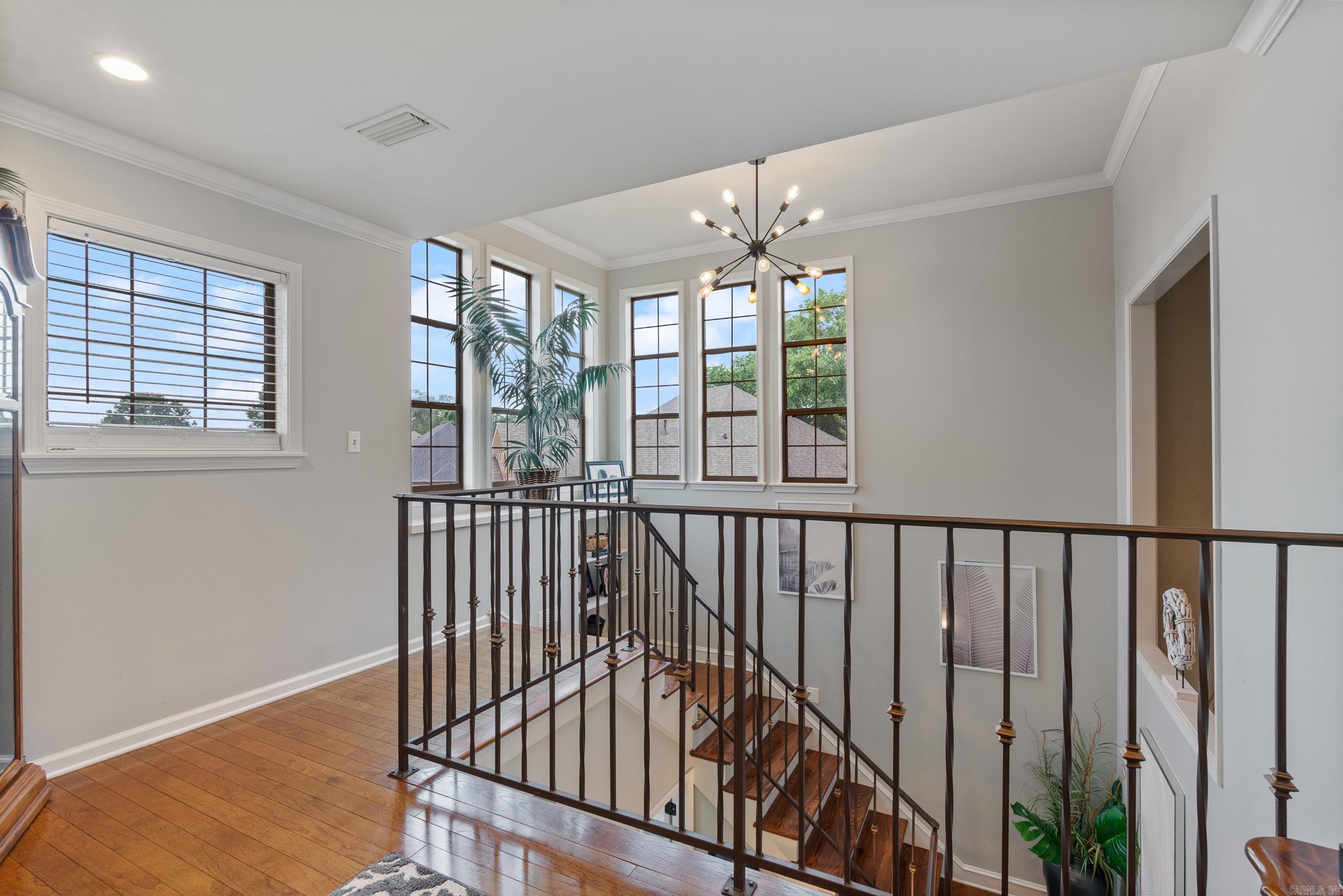 Catherine Place - Residential