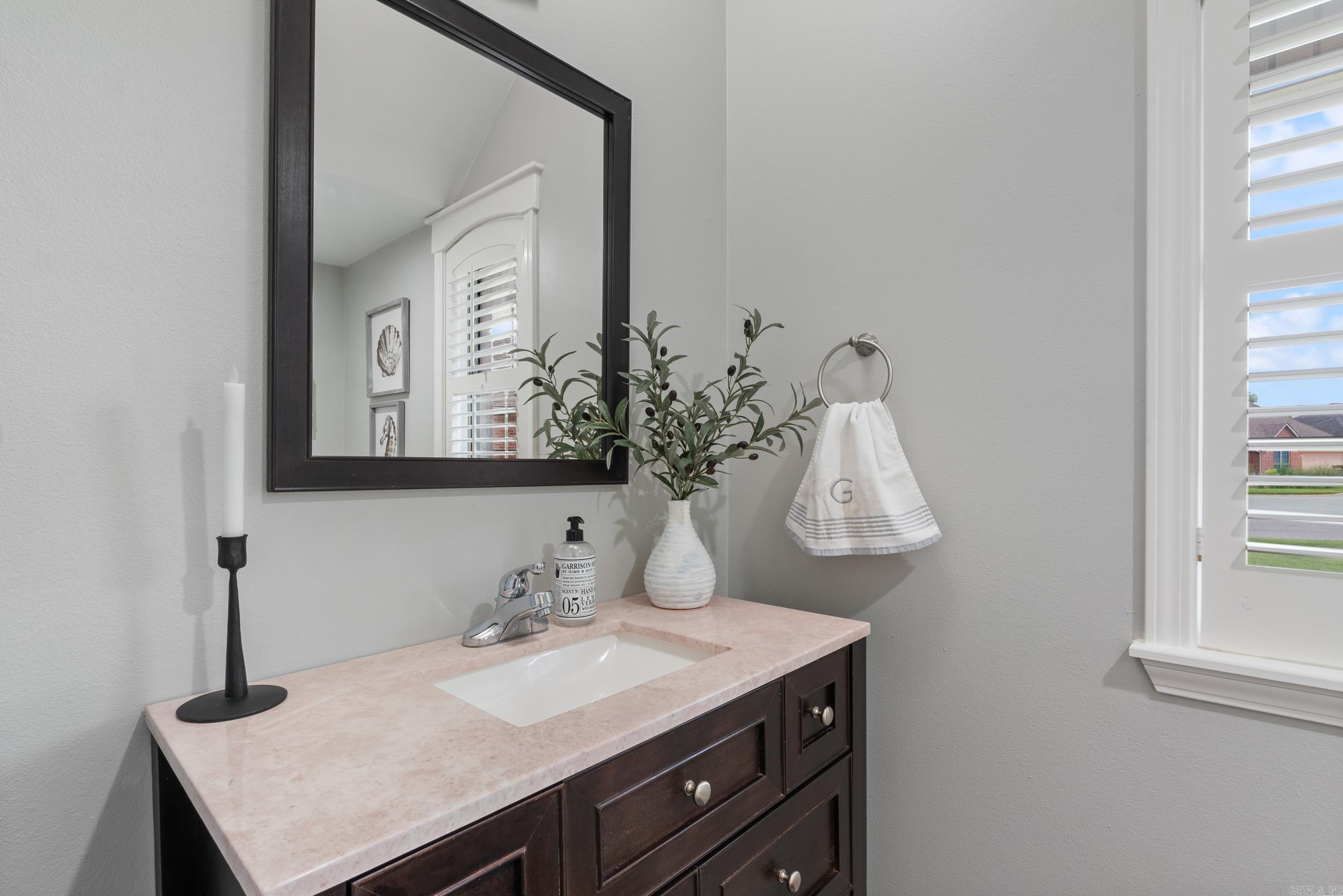 Catherine Place - Residential