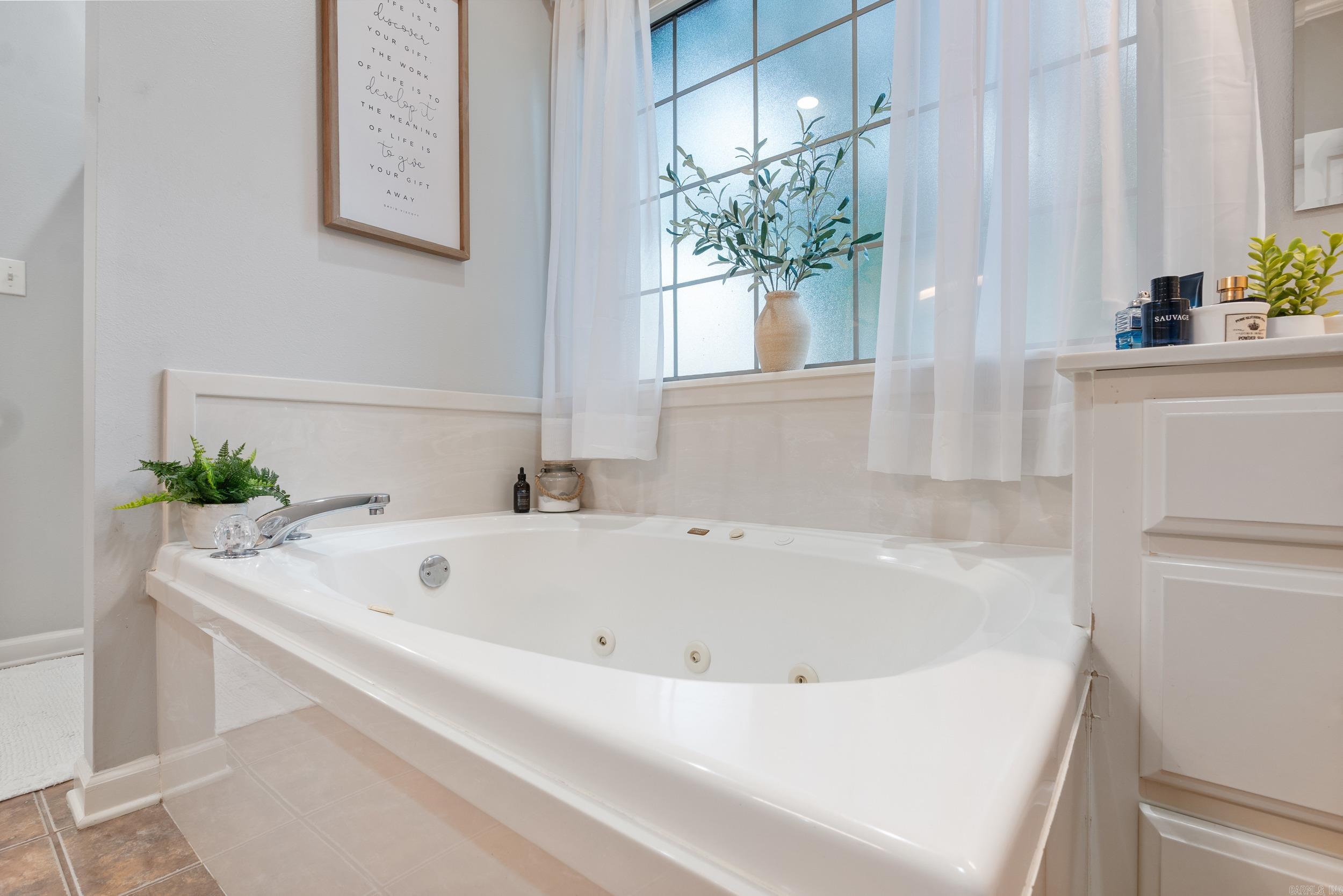 Catherine Place - Residential