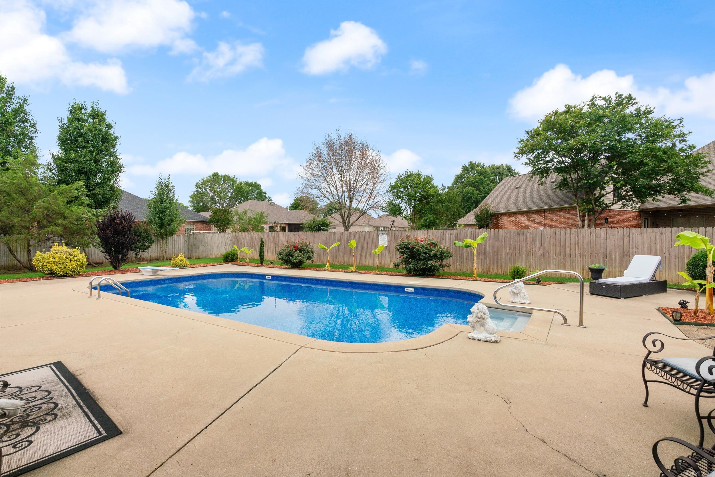 Catherine Place - Residential