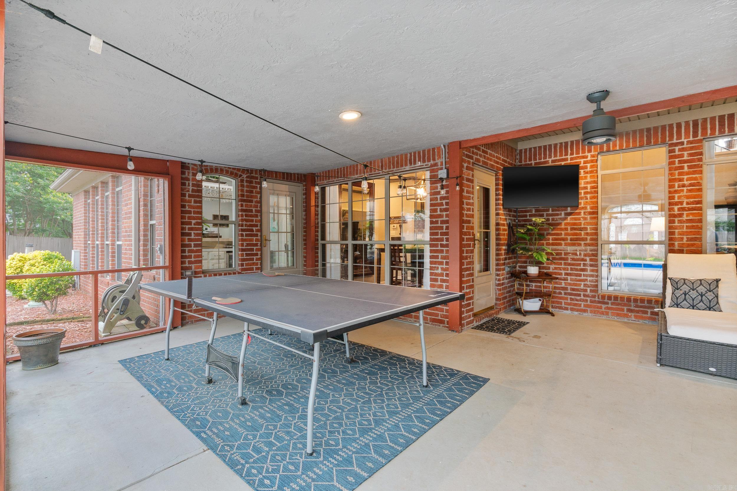 Catherine Place - Residential