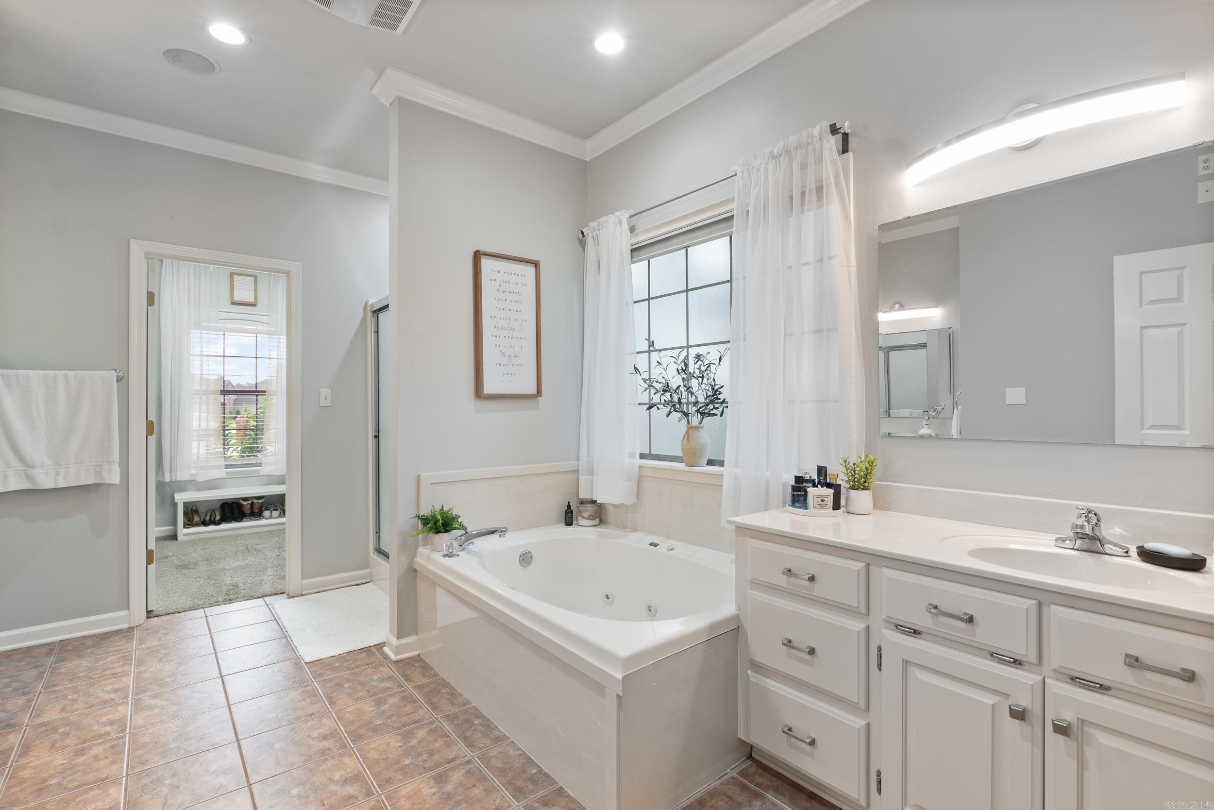 Catherine Place - Residential