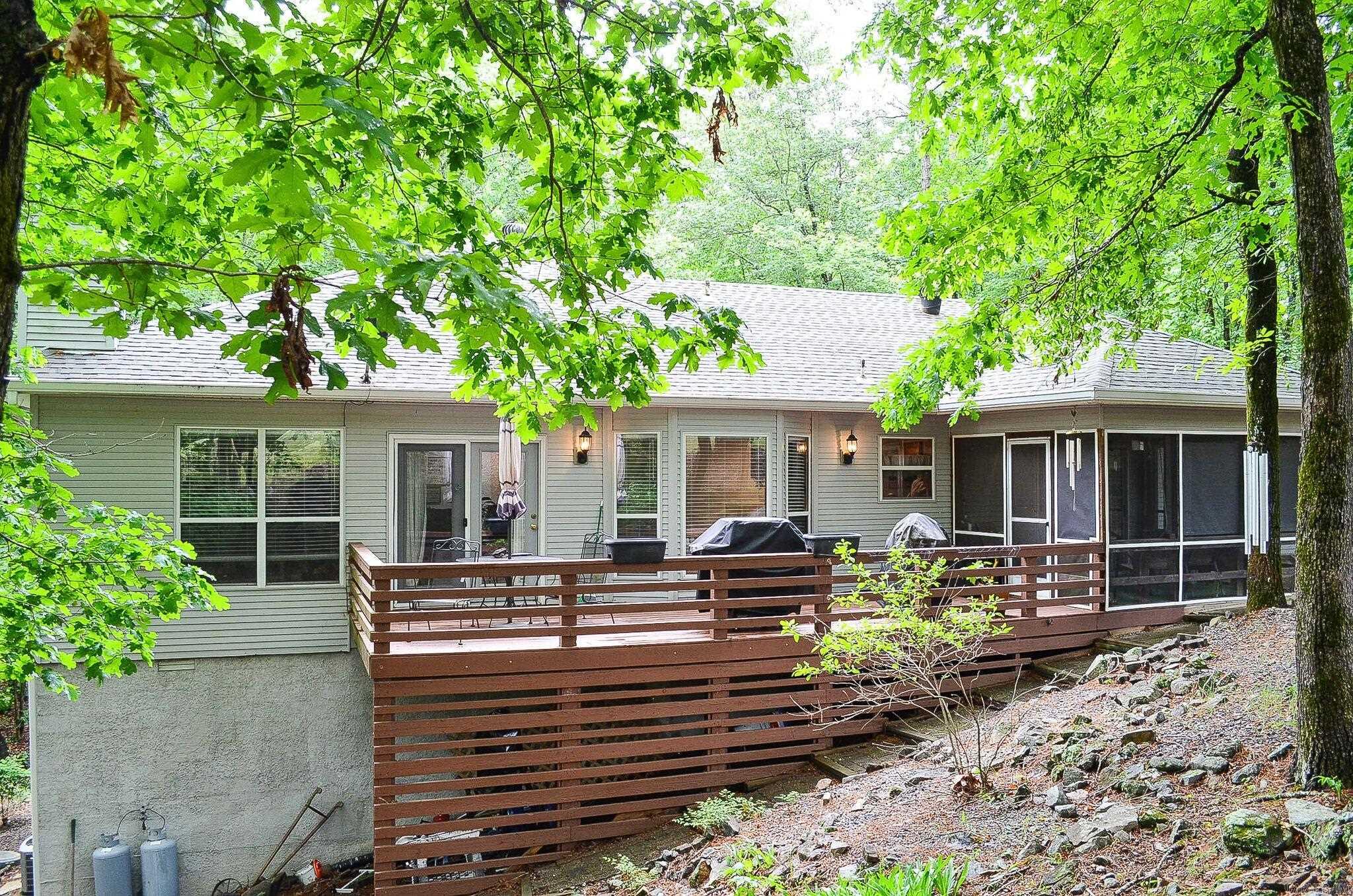 Sendero - Residential