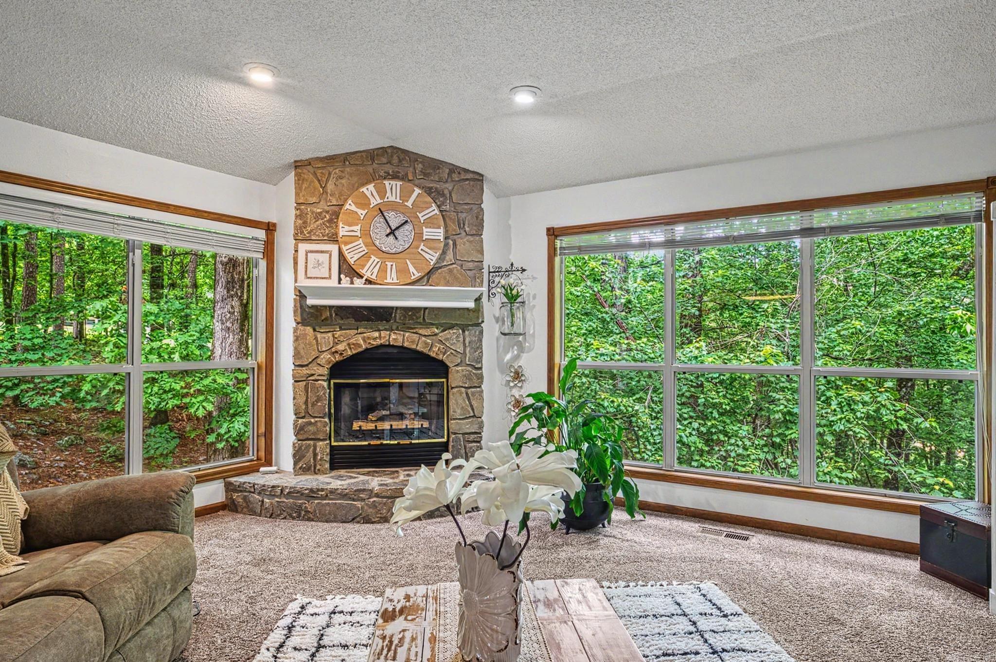 Sendero - Residential