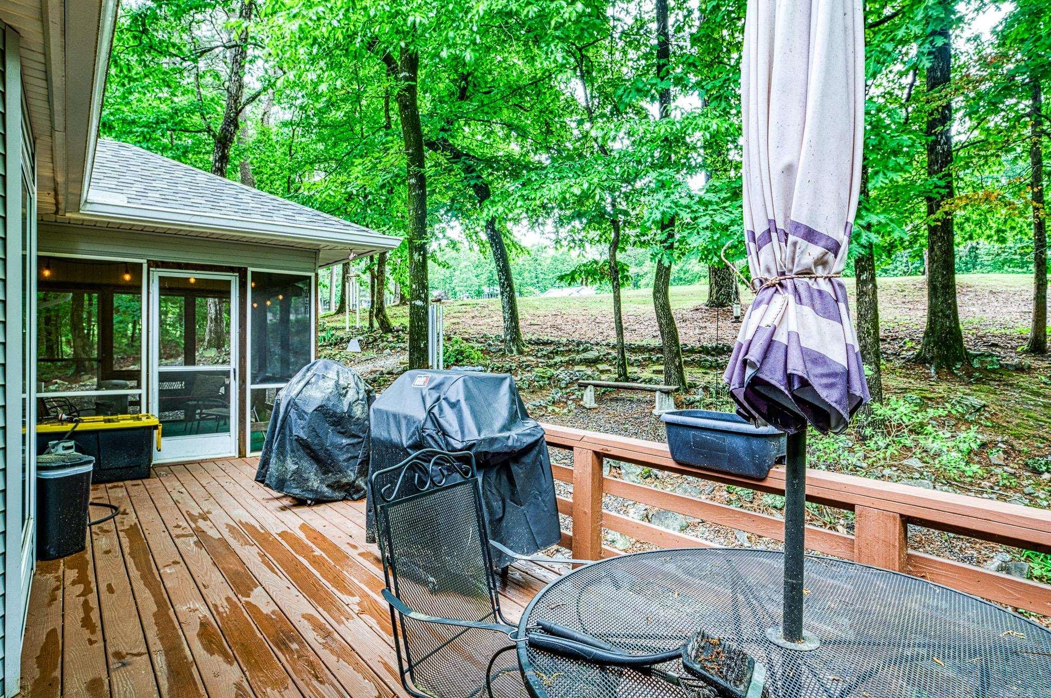 Sendero - Residential