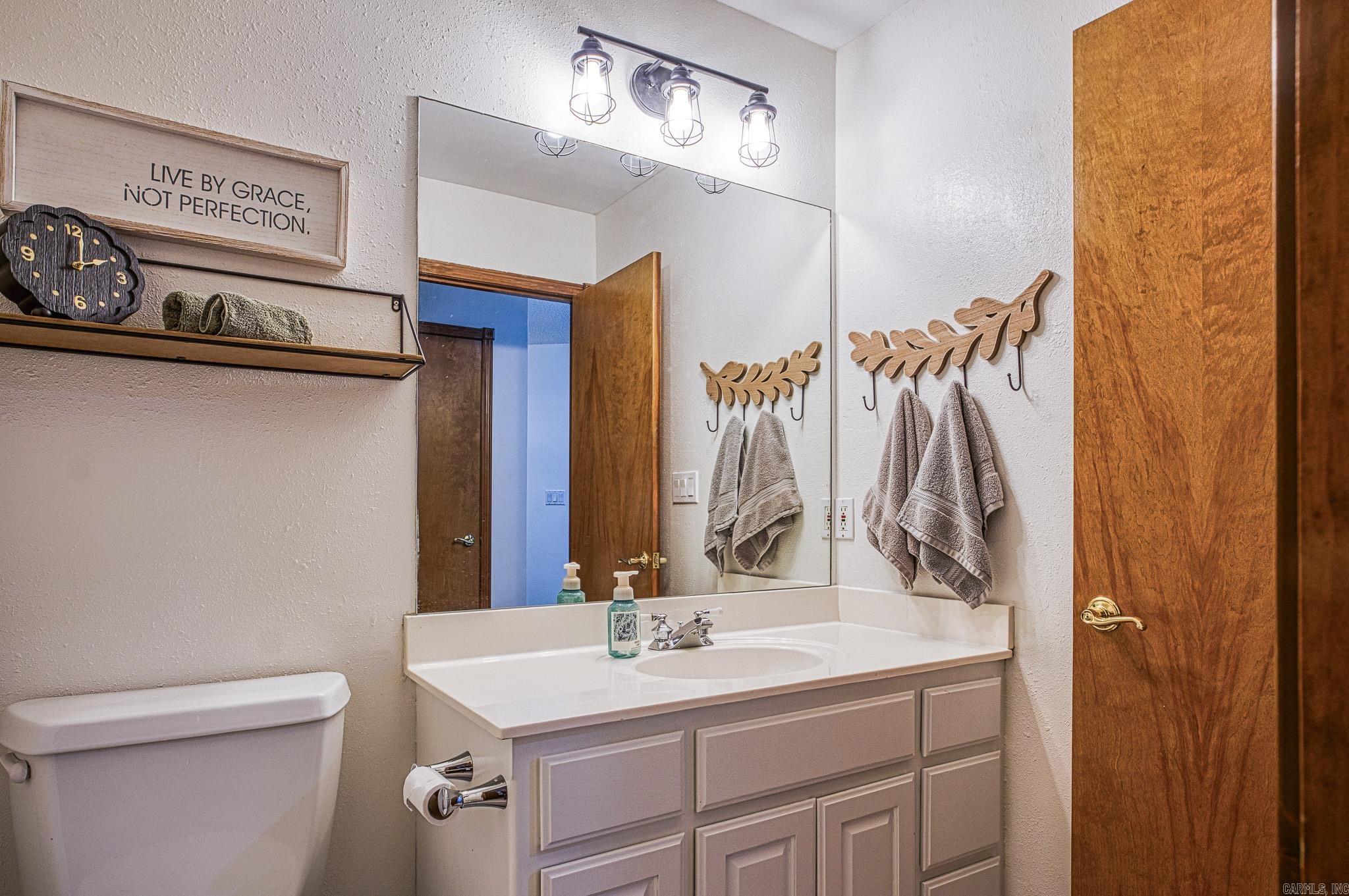 Sendero - Residential