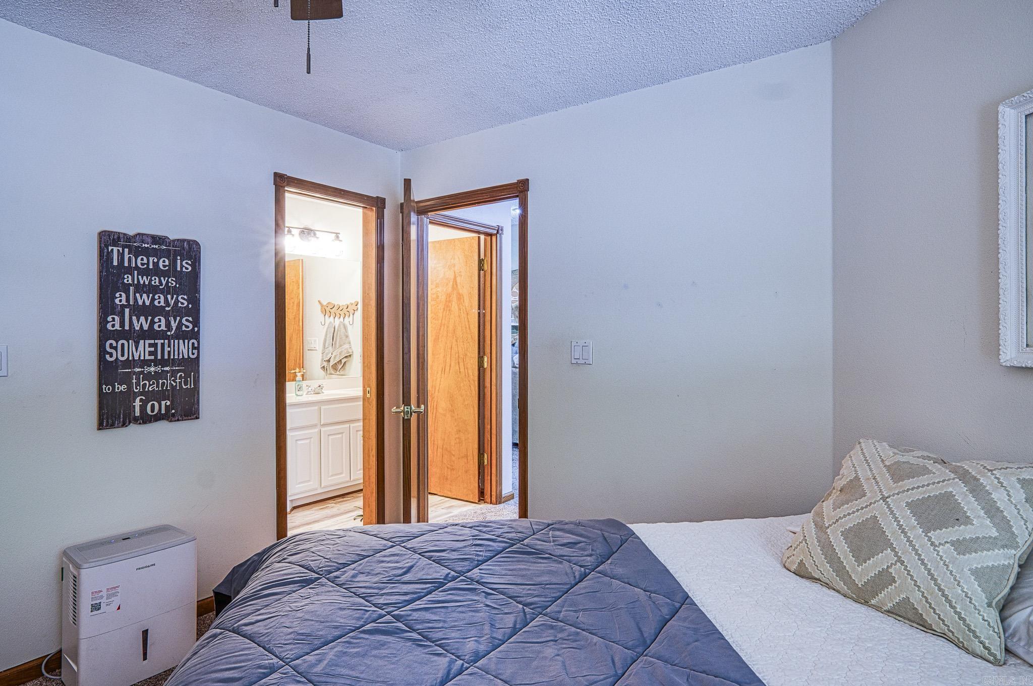 Sendero - Residential