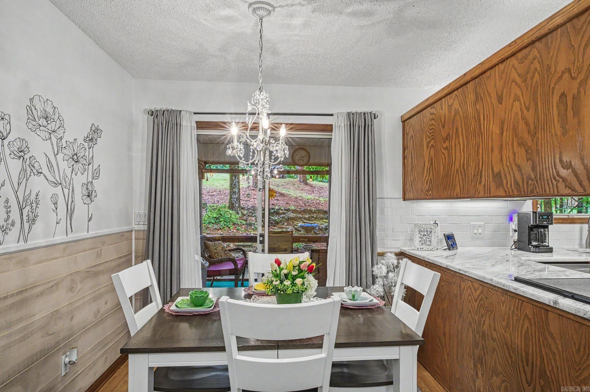 Sendero - Residential