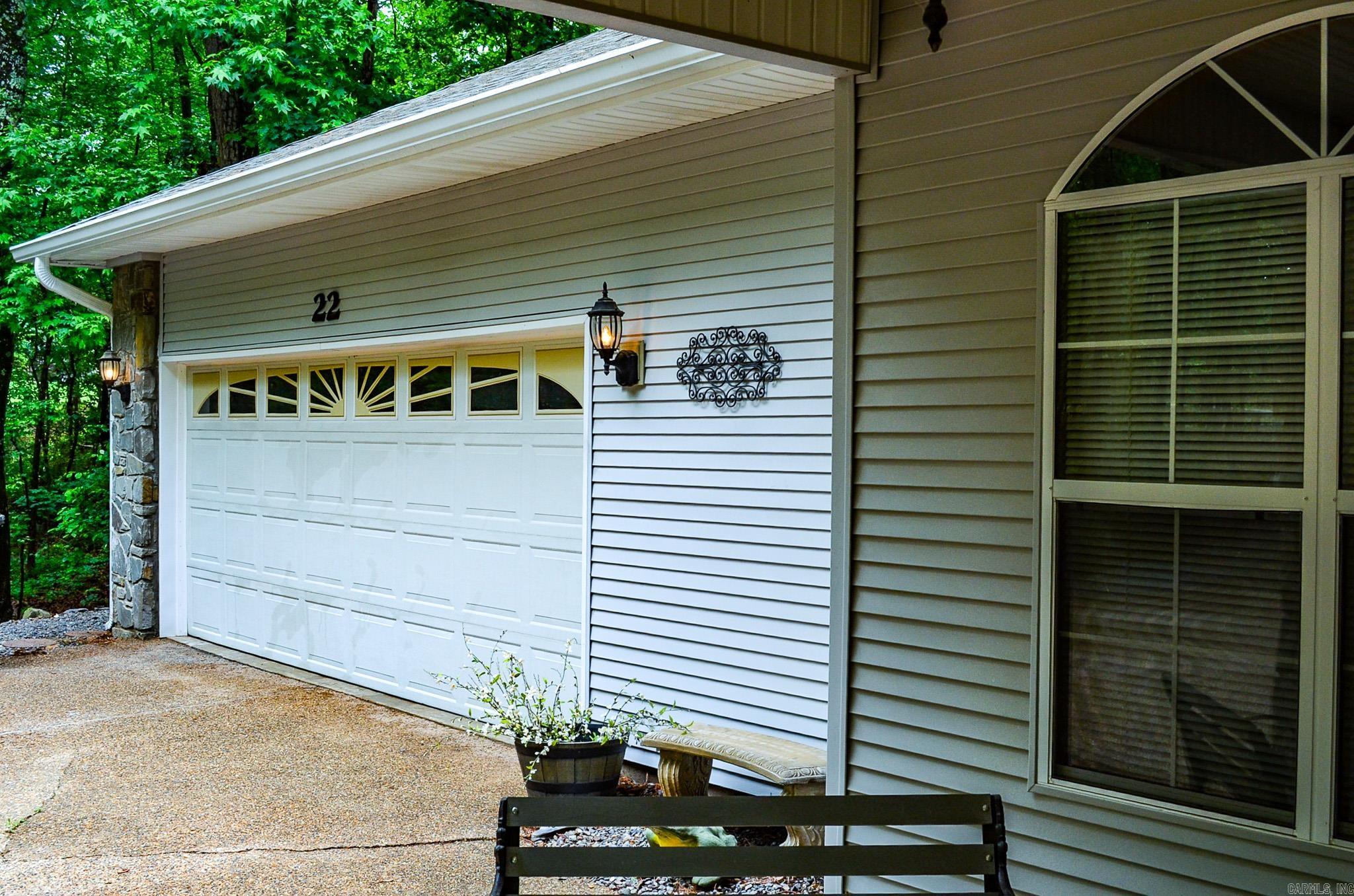 Sendero - Residential