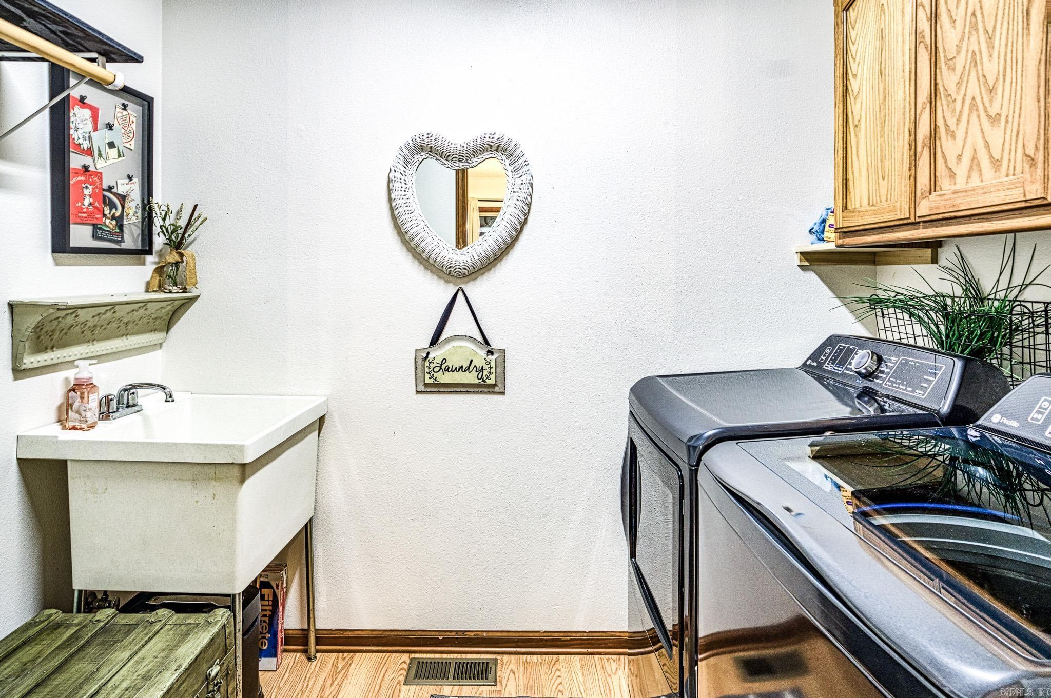 Sendero - Residential