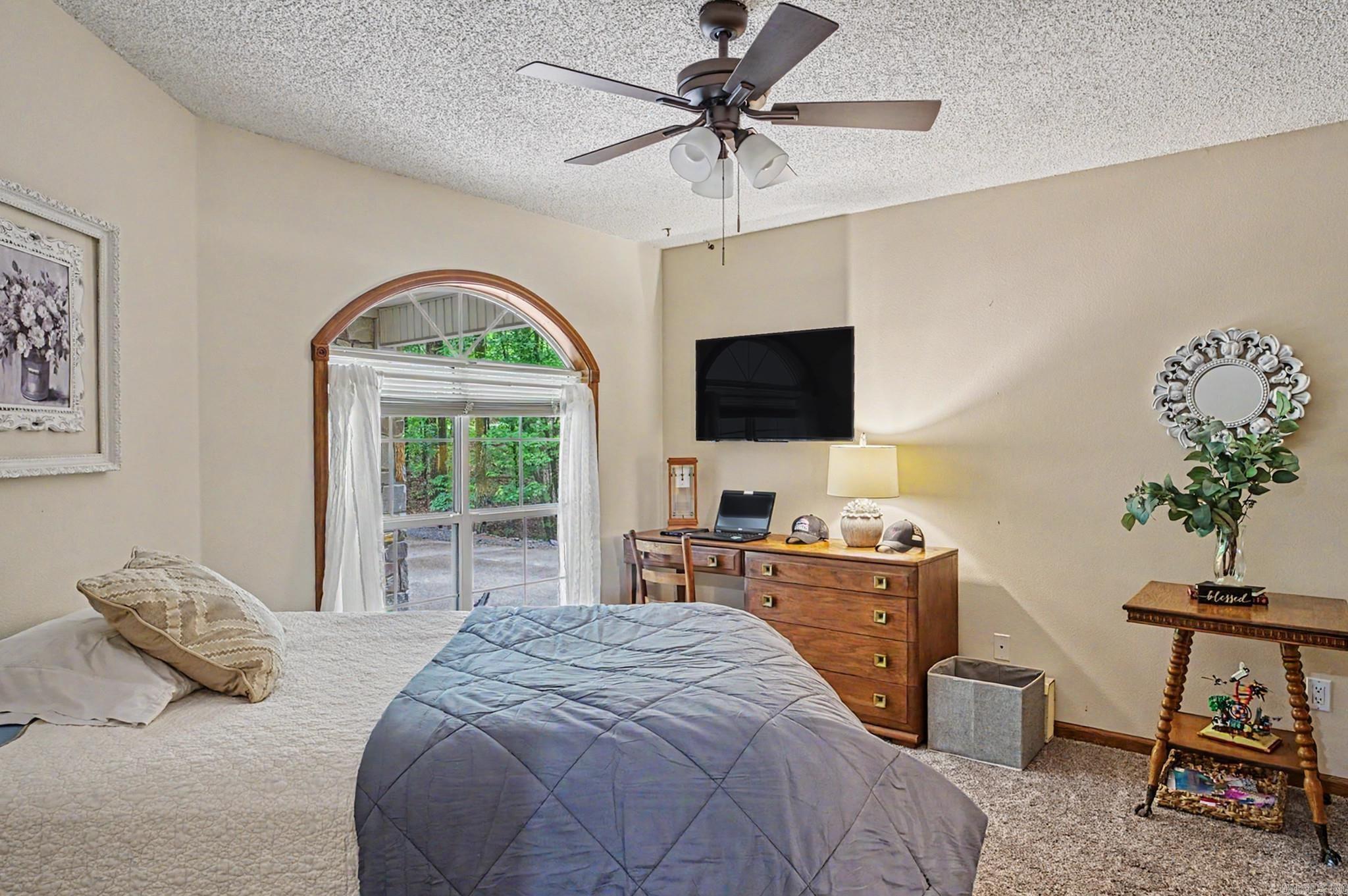 Sendero - Residential